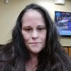 laurie_pratt